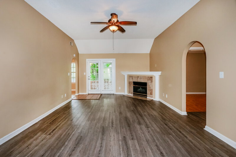 1,955/Mo, 6670 Tangleberry Cove Walls, MS 38680 Misc View 2