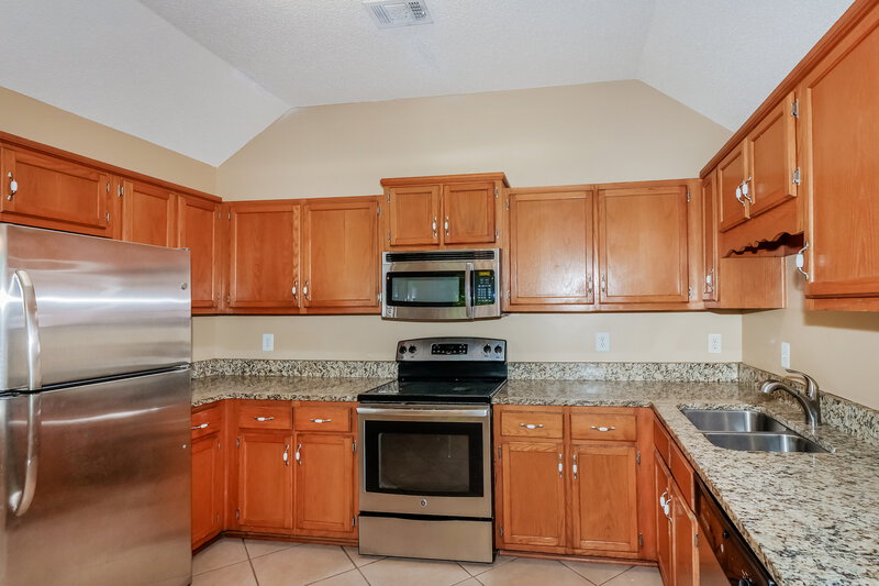 1,955/Mo, 6670 Tangleberry Cove Walls, MS 38680 Misc View 3
