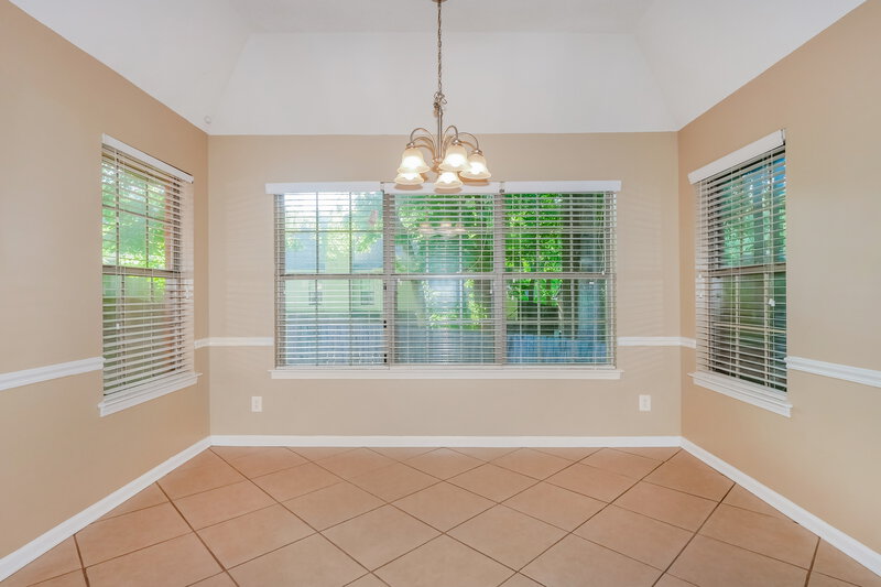 1,785/Mo, 6670 Tangleberry Cove Walls, MS 38680 Dining Room View