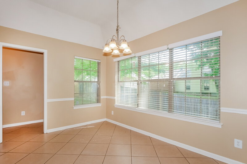 1,955/Mo, 6670 Tangleberry Cove Walls, MS 38680 Misc View 4