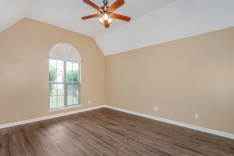 1,955/Mo, 6670 Tangleberry Cove Walls, MS 38680 Misc View 5