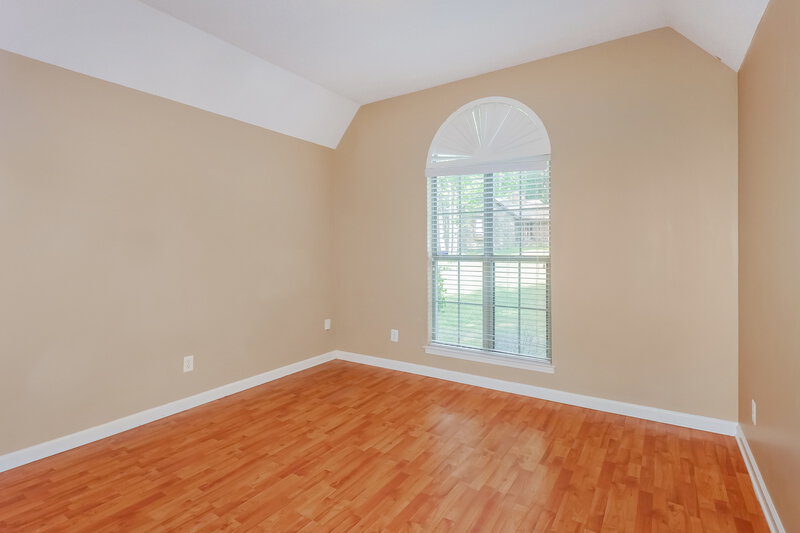 1,955/Mo, 6670 Tangleberry Cove Walls, MS 38680 Misc View 6