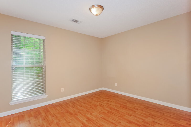 1,955/Mo, 6670 Tangleberry Cove Walls, MS 38680 Misc View 7