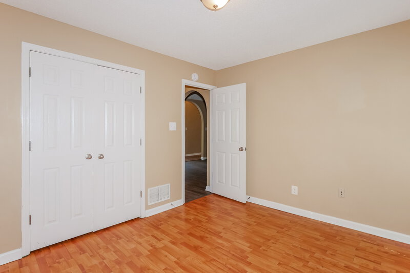 1,955/Mo, 6670 Tangleberry Cove Walls, MS 38680 Misc View 8
