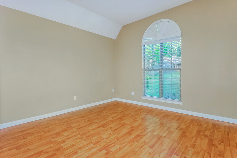 1,785/Mo, 6670 Tangleberry Cove Walls, MS 38680 Bedroom View