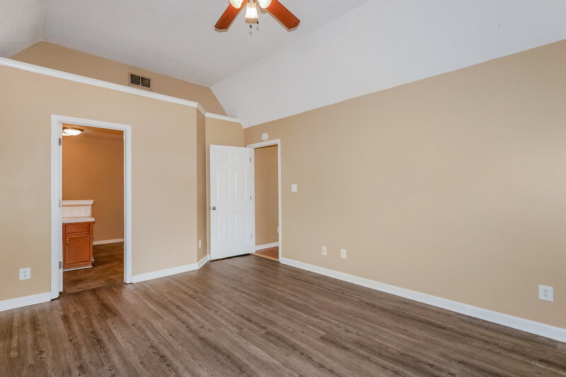 1,955/Mo, 6670 Tangleberry Cove Walls, MS 38680 Misc View 9