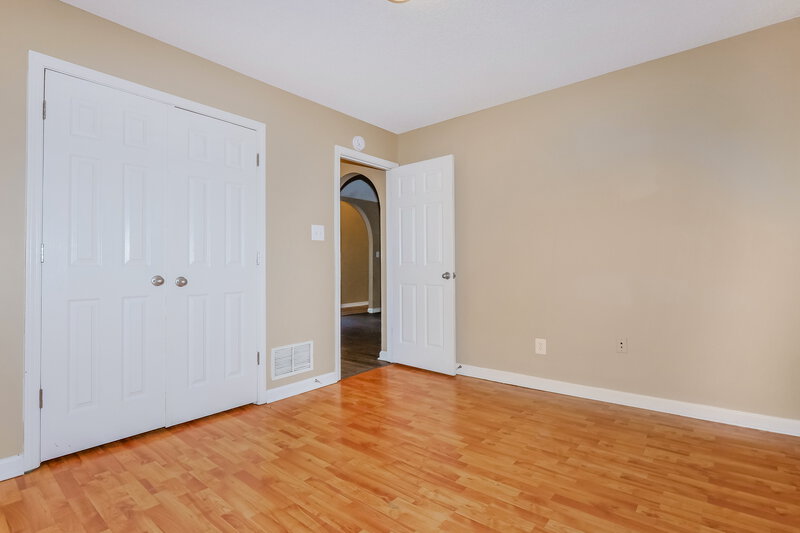 1,785/Mo, 6670 Tangleberry Cove Walls, MS 38680 Bedroom View 2