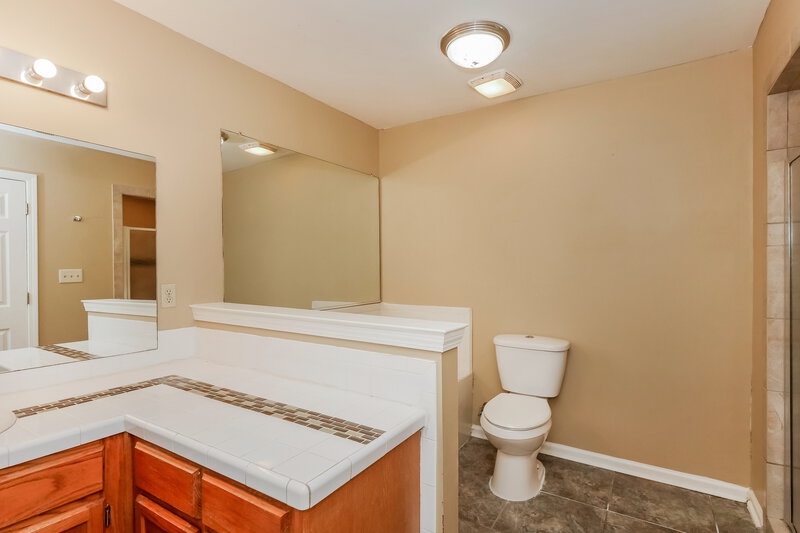 1,955/Mo, 6670 Tangleberry Cove Walls, MS 38680 Misc View 10