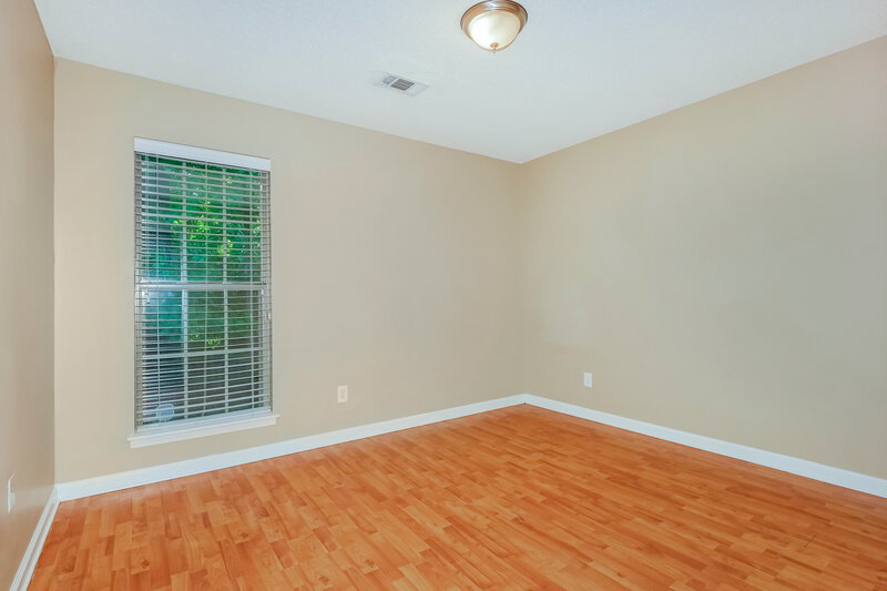 1,785/Mo, 6670 Tangleberry Cove Walls, MS 38680 Bedroom View 3