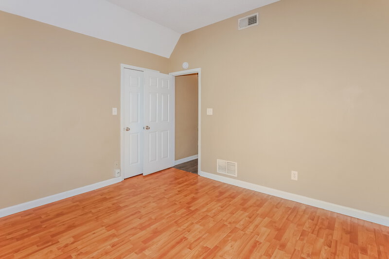 1,955/Mo, 6670 Tangleberry Cove Walls, MS 38680 Misc View 11