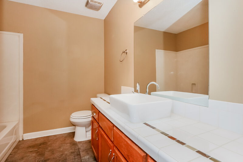 1,955/Mo, 6670 Tangleberry Cove Walls, MS 38680 Misc View 12