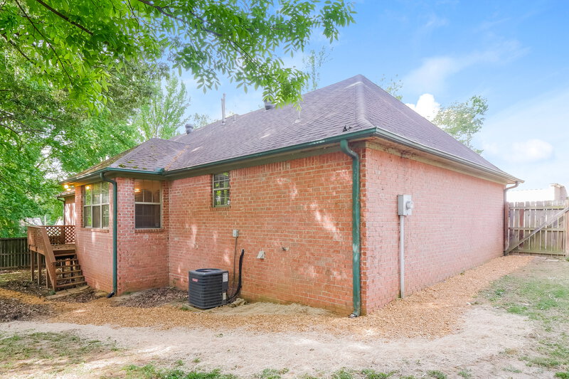 1,955/Mo, 6670 Tangleberry Cove Walls, MS 38680 Misc View 13