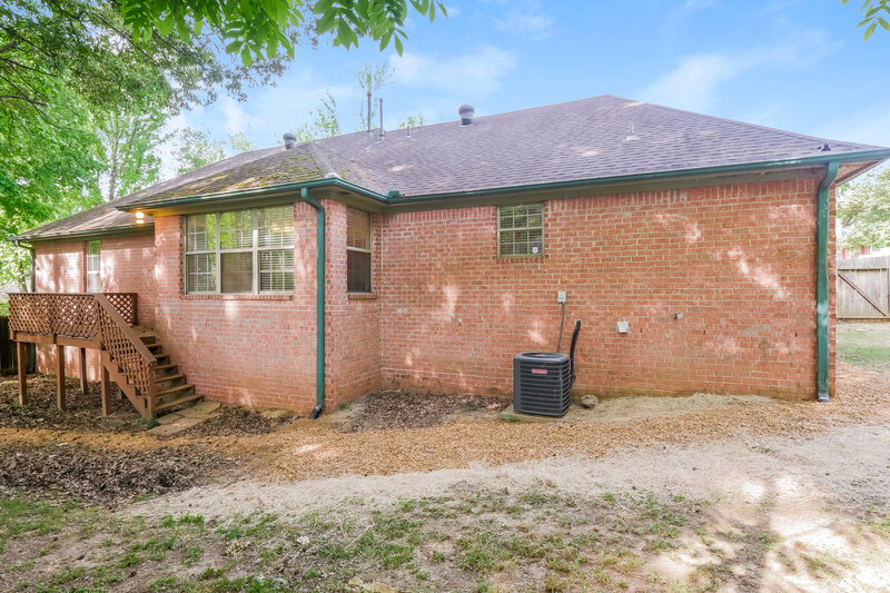 1,955/Mo, 6670 Tangleberry Cove Walls, MS 38680 Misc View 14
