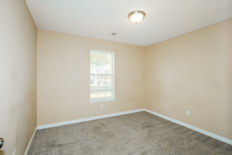1,740/Mo, 6916 Fox Briar Cove Walls, MS 38680 Bedroom View 2