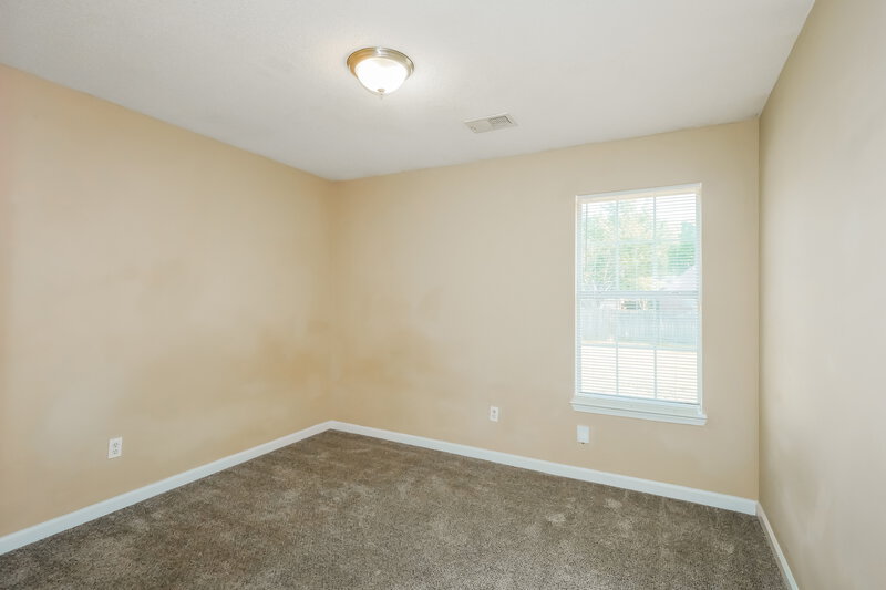 1,740/Mo, 6916 Fox Briar Cove Walls, MS 38680 Bedroom View 4