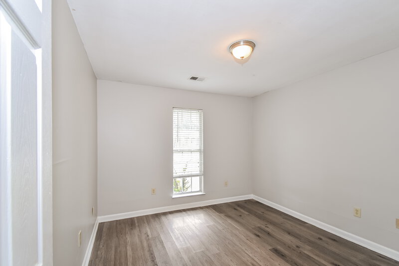 1,565/Mo, 6845 Dunbarton Dr Horn Lake, MS 38637 Bedroom View