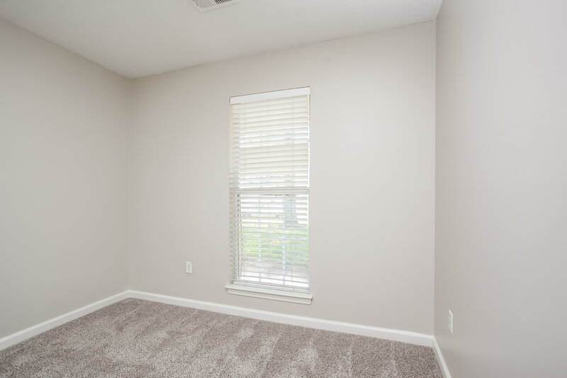 1,725/Mo, 6740 Hunters Crossing Horn Lake, MS 38637 Bedroom View 3