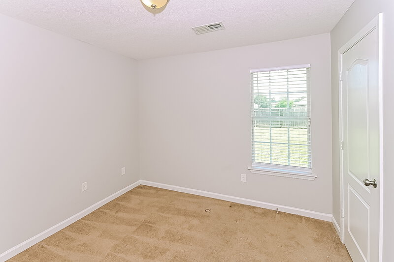 1,690/Mo, 7438 Crystal Dr Horn Lake, MS 38637 Bedroom View