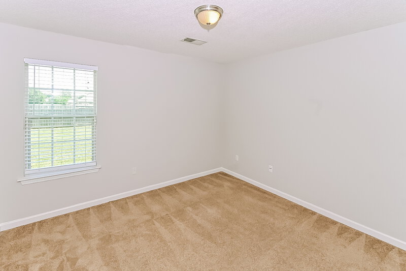 1,690/Mo, 7438 Crystal Dr Horn Lake, MS 38637 Bedroom View 3