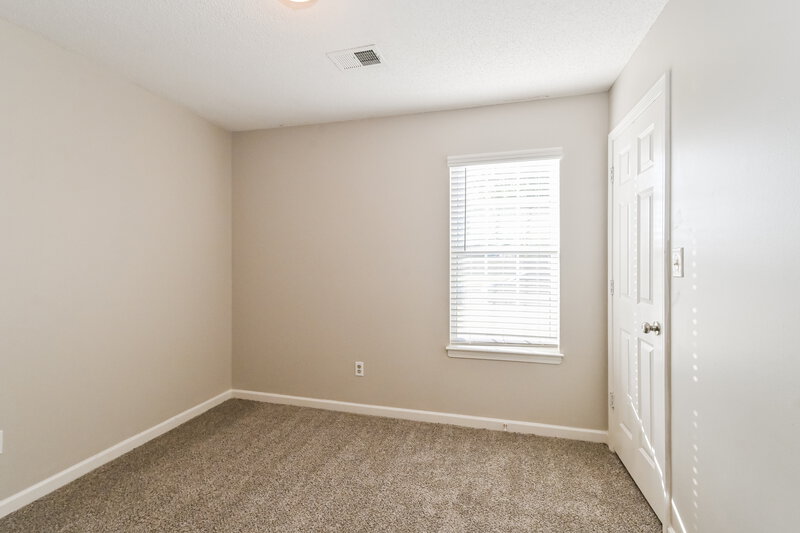 2,310/Mo, 7605 Caitlynn Circle W Horn Lake, MS 38637 Bedroom View 2