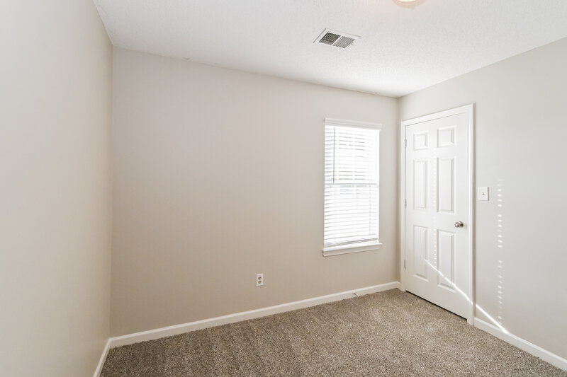 2,310/Mo, 7605 Caitlynn Circle W Horn Lake, MS 38637 Bedroom View 3