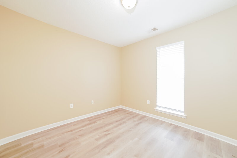 1,560/Mo, 6932 Wrenwood Dr Horn Lake, MS 38637 Bedroom View