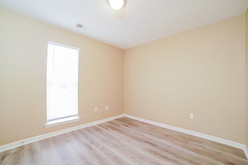 1,560/Mo, 6932 Wrenwood Dr Horn Lake, MS 38637 Bedroom View 2