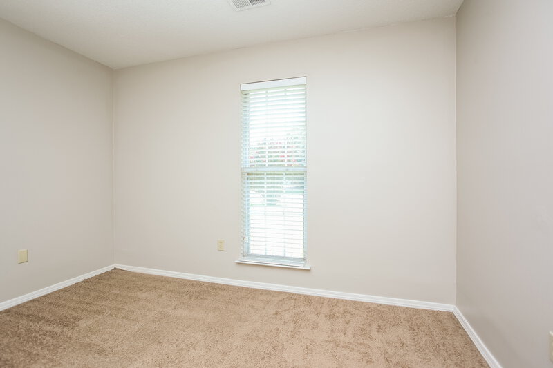 1,620/Mo, 6825 Dunbarton Dr Horn Lake, MS 38637 Bedroom View