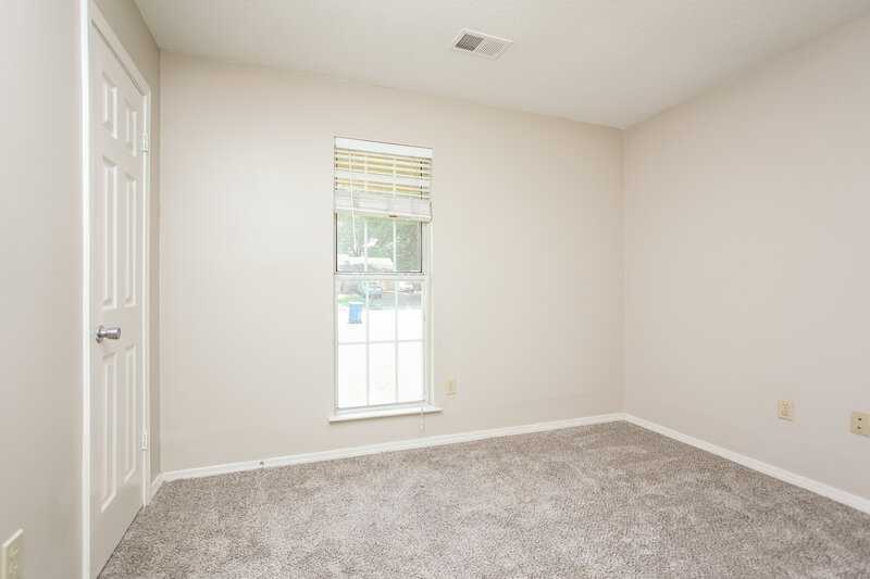 1,620/Mo, 6825 Dunbarton Dr Horn Lake, MS 38637 Bedroom View 3