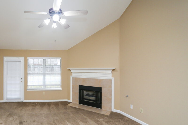 1,630/Mo, 7309 Lee Ann Dr Horn Lake, MS 38637 Misc View