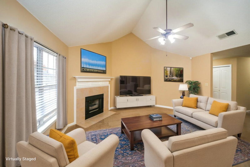 1,630/Mo, 7309 Lee Ann Dr Horn Lake, MS 38637 Misc View 2