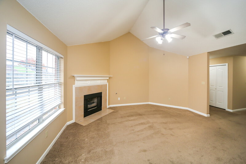 1,630/Mo, 7309 Lee Ann Dr Horn Lake, MS 38637 Misc View 3