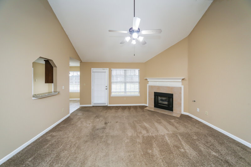 1,630/Mo, 7309 Lee Ann Dr Horn Lake, MS 38637 Misc View 4