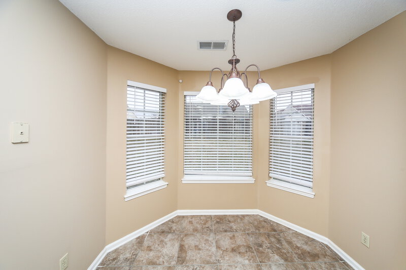 1,630/Mo, 7309 Lee Ann Dr Horn Lake, MS 38637 Misc View 5