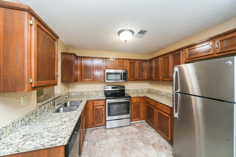 1,630/Mo, 7309 Lee Ann Dr Horn Lake, MS 38637 Misc View 6