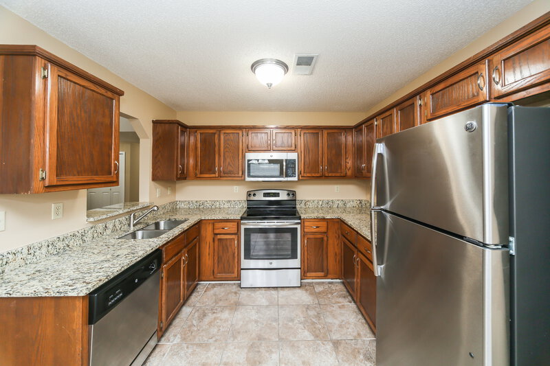 1,630/Mo, 7309 Lee Ann Dr Horn Lake, MS 38637 Misc View 7