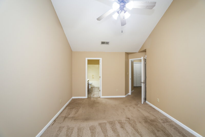 1,630/Mo, 7309 Lee Ann Dr Horn Lake, MS 38637 Misc View 8
