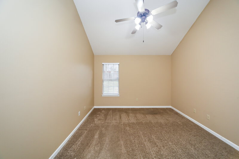 1,630/Mo, 7309 Lee Ann Dr Horn Lake, MS 38637 Misc View 10