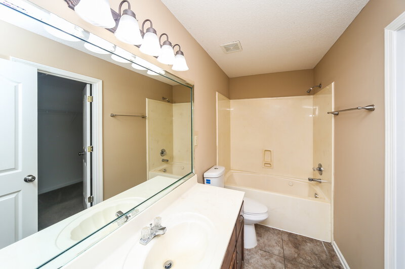1,630/Mo, 7309 Lee Ann Dr Horn Lake, MS 38637 Misc View 11