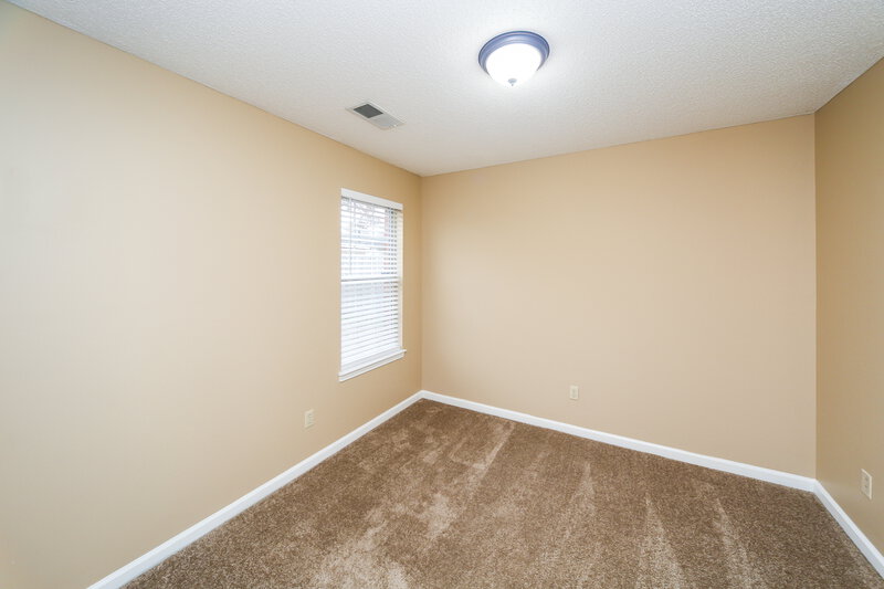 1,630/Mo, 7309 Lee Ann Dr Horn Lake, MS 38637 Misc View 13