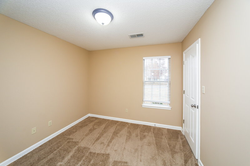 1,630/Mo, 7309 Lee Ann Dr Horn Lake, MS 38637 Misc View 14
