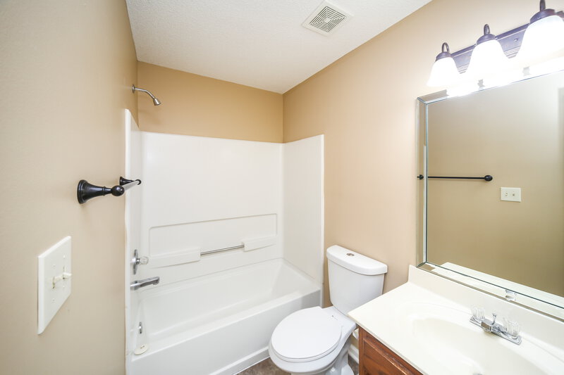 1,630/Mo, 7309 Lee Ann Dr Horn Lake, MS 38637 Misc View 15