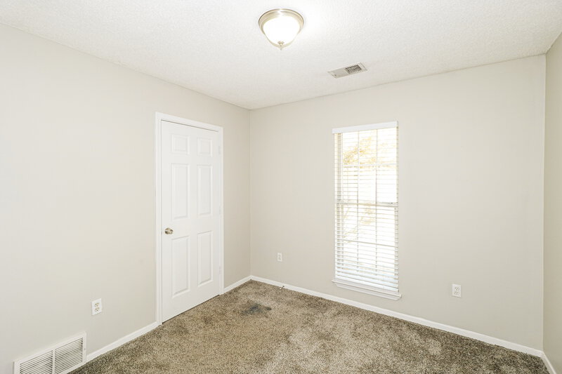 1,455/Mo, 4153 Anderton Blvd Horn Lake, MS 38637 Bedroom View