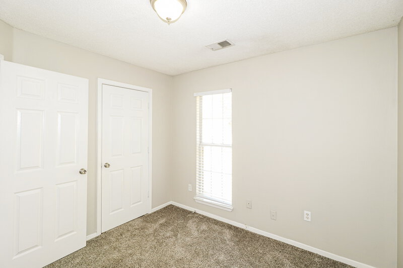 1,455/Mo, 4153 Anderton Blvd Horn Lake, MS 38637 Bedroom View 2