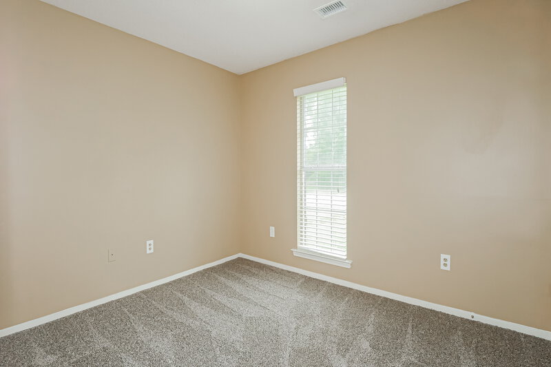1,580/Mo, 6635 Dunbarton Dr Horn Lake, MS 38637 Bedroom View 2