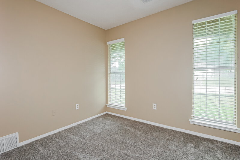1,580/Mo, 6635 Dunbarton Dr Horn Lake, MS 38637 Bedroom View 4