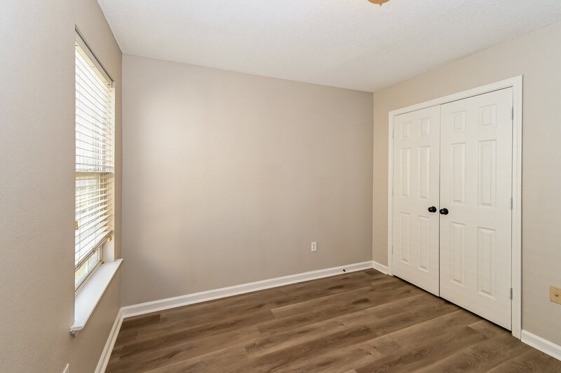 1,805/Mo, 9915 White Poplar Dr Olive Branch, MS 38654 Bedroom View 2