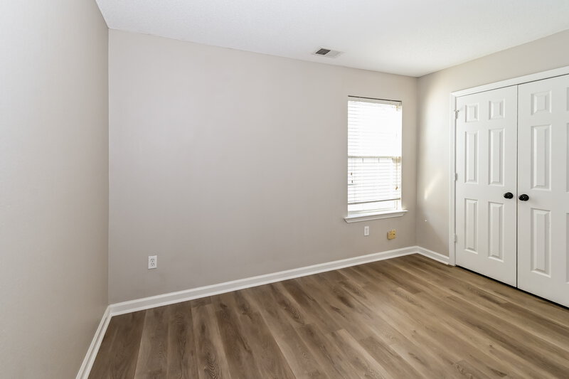 1,805/Mo, 9915 White Poplar Dr Olive Branch, MS 38654 Bedroom View 3