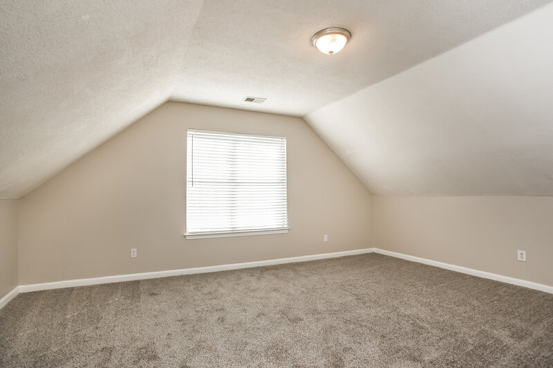 2,090/Mo, 7195 Hunters Forest Drive Olive Branch, MS 38654 Bedroom View