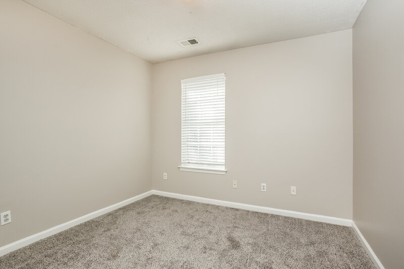 2,090/Mo, 7195 Hunters Forest Drive Olive Branch, MS 38654 Bedroom View 3